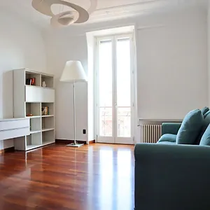 Cittastudi Elegant Bright House Appartamento