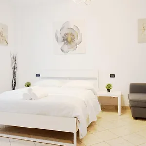 Philips Centro Citta Corso Italia Apartment